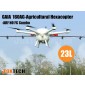 GAIA 160AG-Agricultural Spraying Drone