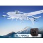 FOXTECH AYK-320 PRO VTOL 