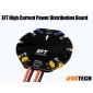 EFT High Current Power Distribution Board