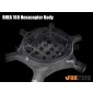 RHEA 160 Hexacopter Spare Parts