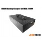 1800W Battery Charger for THEA 200MP