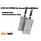 DL150 902-928MHz Star Network Datalink Module 