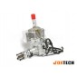 DLE30 EFI Engine