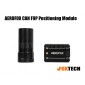 AEROFOX CAN F9P Positioning Module