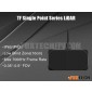 TF Single Point Series LiDAR