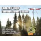 Foxtech T-3600 Tethered Power System