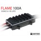T-MOTOR  Flame 100A HV ESC 