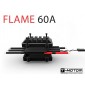 T-MOTOR Flame 60A HV