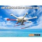 GAIA 160HY-Hybrid Hexacopter A3 RTF Combo