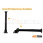 Foxtech GPS Folding Antenna Mount Holder
