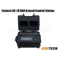 FOXTECH GS-20 Ground Control Station