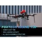 Foxtech Krane 130 Quadcopter