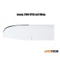 Loong 2160 VTOL Spare Parts  