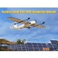Foxtech Loong 2160 VTOL Inspection Version
