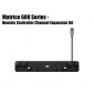 Remote Controller Channel Expansion Kit for Lightbridge 2