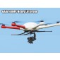 GAIA 160MP-Heavy Lift Hexacopter