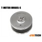 T-MOTOR MN605-S(2PCS/SET)-Free Shipping
