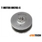 T-MOTOR MN705-S(2PCS/SET)-Free Shipping
