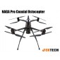 Foxtech NAGA Pro Coaxial Octocopter