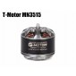 T-MOTOR MN3515 KV400