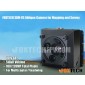 FOXTECH 3DM V3 Oblique Camera for Mapping and Survey