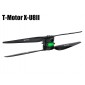 T-MOTOR X-U8II