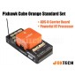 Pixhawk Cube Orange Standard Set