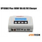 Ultra Power UP100AC PLUS 100W 10A AC/DC Charger