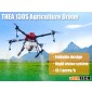 THEA 130S Agriculture Drone