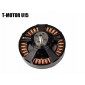 T-MOTOR U15-Free Shipping