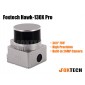 Foxtech Hawk-130X Pro Lidar Scanning System   