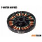 T-MOTOR MN7005-Free Shipping