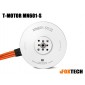 T-MOTOR MN601-S(2PCS/SET)-Free Shipping