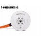 T-MOTOR MN701-S(2PCS/SET)-Free Shipping