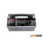 Ultra Power Duo 1200W Balance Charger 220V-EU