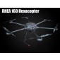 RHEA 160 Hexacopter