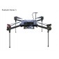 Foxtech Hover 1 Quadcopter