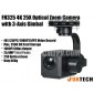 FH325 4K 25X Optical Zoom Camera with 3-Axis Gimbal