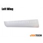 Foxtech AYK-250 VTOL Spare Parts