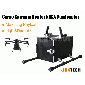 Cargo Carrying Box for NAGA Quadcopter