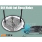 D04 Multi-link Signal Relay