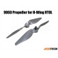 9060 Propeller for H-Wing VTOL 