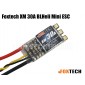 Foxtech XM 30A BLHeli Mini ESC
