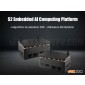 S2 Embedded Artificial Intelligence Computer