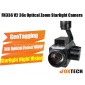 FH336 V2 36x Optical Zoom Starlight Camera