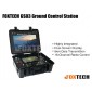 FOXTECH GS03 Ground Control Station