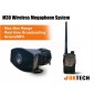 M30 Wireless Megaphone System