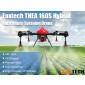 THEA 160S Hybrid Agriculture Spraying Drone