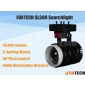 FOXTECH SL300 UAV Lighting Device