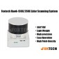 Foxtech Hawk-130X/260X  Drone Lidar Scanning System